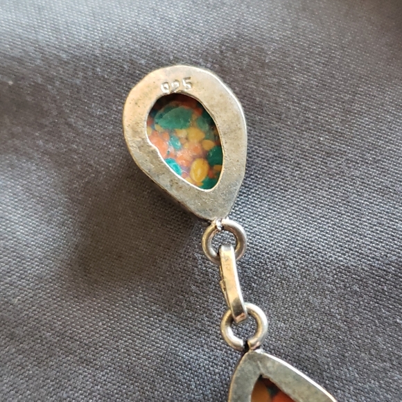 Jewelry bundle - Picture 2 of 2